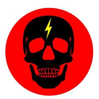 UgurKara34's emblem