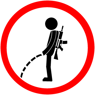TreeSchueler's emblem