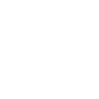 lm Mourao's emblem