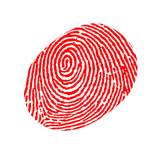 VADIM366's emblem