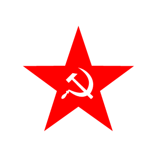 6yHt's emblem