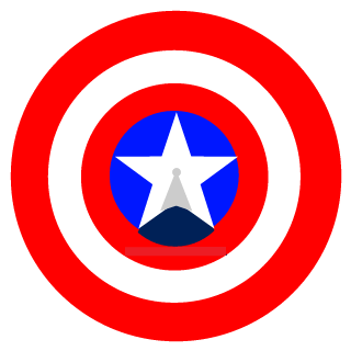 CatboyRepublican's emblem