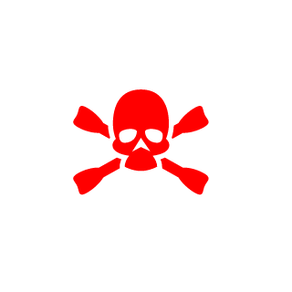thiophill666's emblem