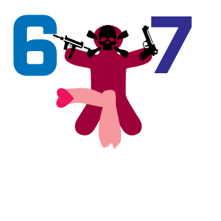 3JlOuXJlE66yWEK's emblem