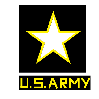 DarthReptar19K's emblem