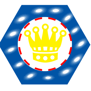 turkizh44's emblem