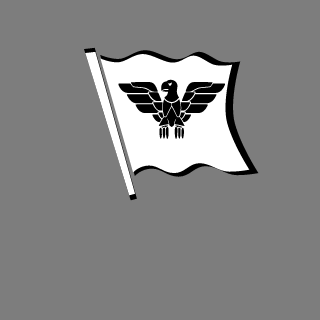 carlosksa02's emblem