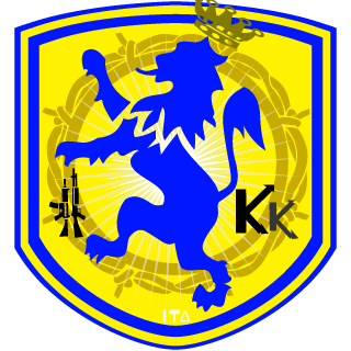 FR4NK1E_KK's emblem