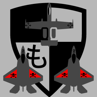 JEROME-STANDFORT's emblem