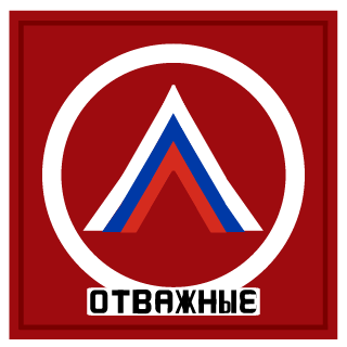 Kosimo_Malaspina's emblem
