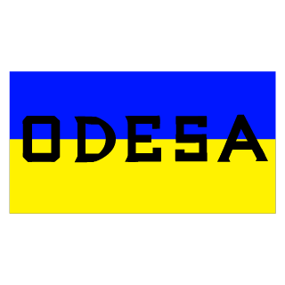 TEPMuHAT0P's emblem