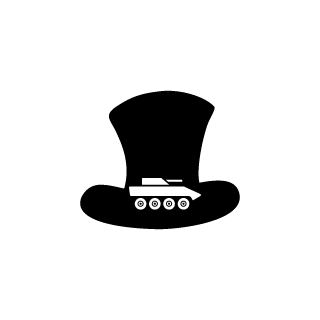 SkilledxSteak's emblem