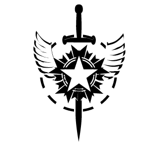 swigglez11's emblem
