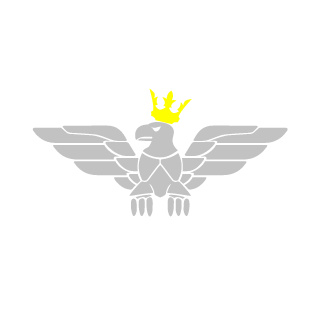 LostInTheWoid's emblem