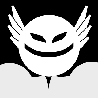 AdictoAlChimuelo's emblem