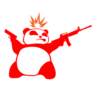 -v0Myste0v-'s emblem