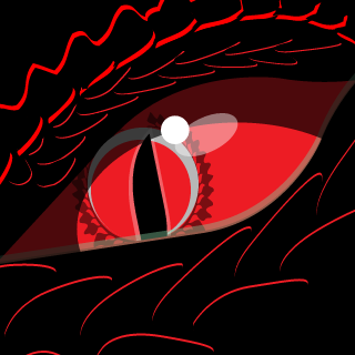 SuushiNinja's emblem