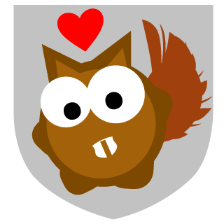 Crispy_SquirreI's emblem