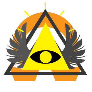Kazuki_Kazuma's emblem