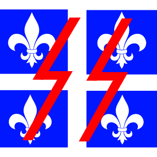HAnD Sh1FS's emblem