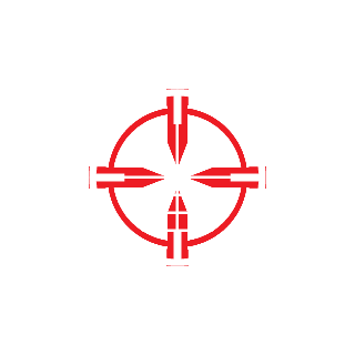 BrawlyBrute6's emblem