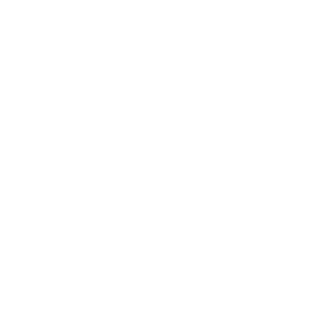 Nts34257466's emblem