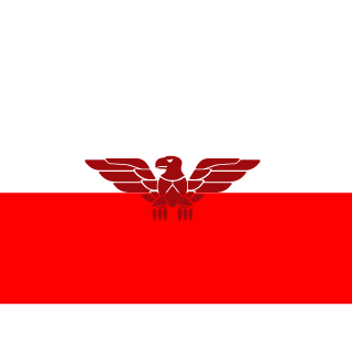 KamilSkwr's emblem