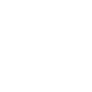 pseudoskwerl's emblem