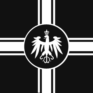 gabzlorde's emblem