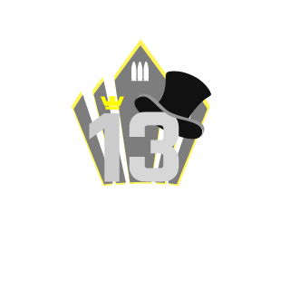 VulgoLs's emblem