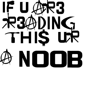jaciboyh's emblem