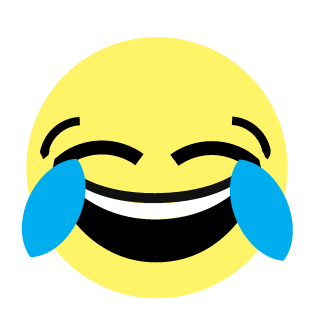 GoldImpurity's emblem