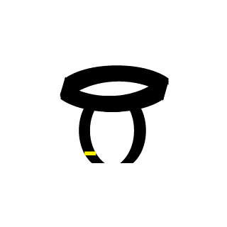 xWarriorOfLightx's emblem
