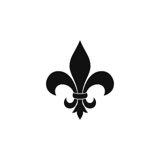 Lamperouuge's emblem