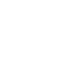 COL-DOG_FIGHTER's emblem