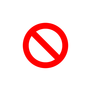 GopoStiv's emblem