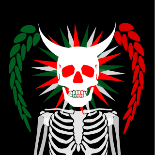 vPaziv's emblem
