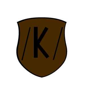 Wapo2000's emblem