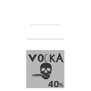 KrysztalDoNosa97's emblem