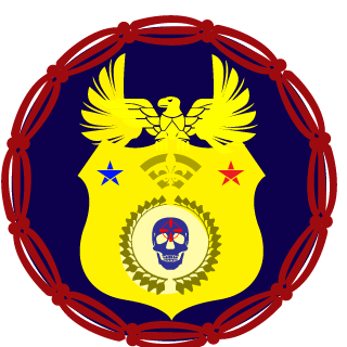 cbpm3602's emblem