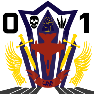 DanielTop98's emblem