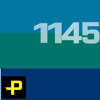 joisemoll's emblem