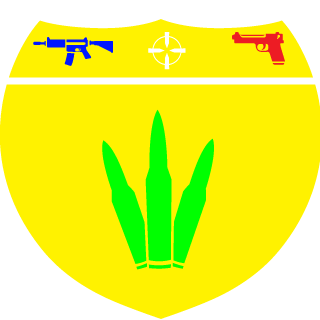 8-Sined-8's emblem
