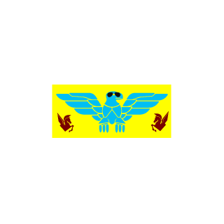 JairM_'s emblem