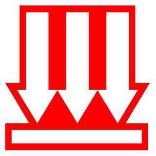 Aramis991855's emblem