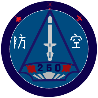 Yinsukiii's emblem
