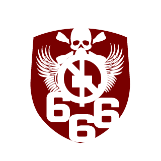 Hack2k14's emblem