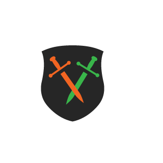 Killjoker_84's emblem