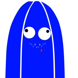 dang2antelopesa's emblem