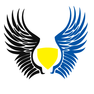 we21sad1's emblem